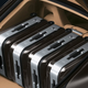 Illustration for article titled Cover Your Eyes: The Porsche Panamera Mega Gallery